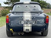 1962-triumph-tr4-fia-historic-racing-car