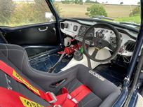 1962-triumph-tr4-fia-historic-racing-car