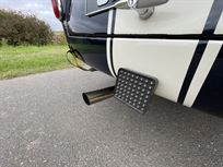 1962-triumph-tr4-fia-historic-racing-car