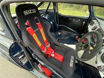 1962-triumph-tr4-fia-historic-racing-car