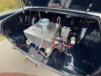 1962-triumph-tr4-fia-historic-racing-car