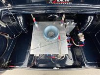 1962-triumph-tr4-fia-historic-racing-car