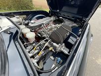 1962-triumph-tr4-fia-historic-racing-car