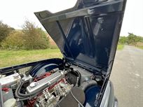 1962-triumph-tr4-fia-historic-racing-car