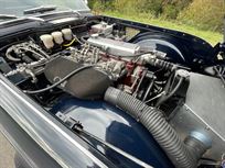 1962-triumph-tr4-fia-historic-racing-car