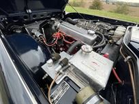 1962-triumph-tr4-fia-historic-racing-car