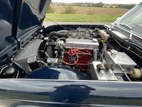 1962-triumph-tr4-fia-historic-racing-car