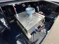 1962-triumph-tr4-fia-historic-racing-car