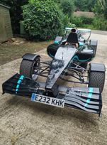 furore-formula-car