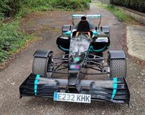furore-formula-car