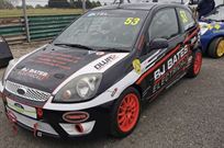 ford-fiesta-st150