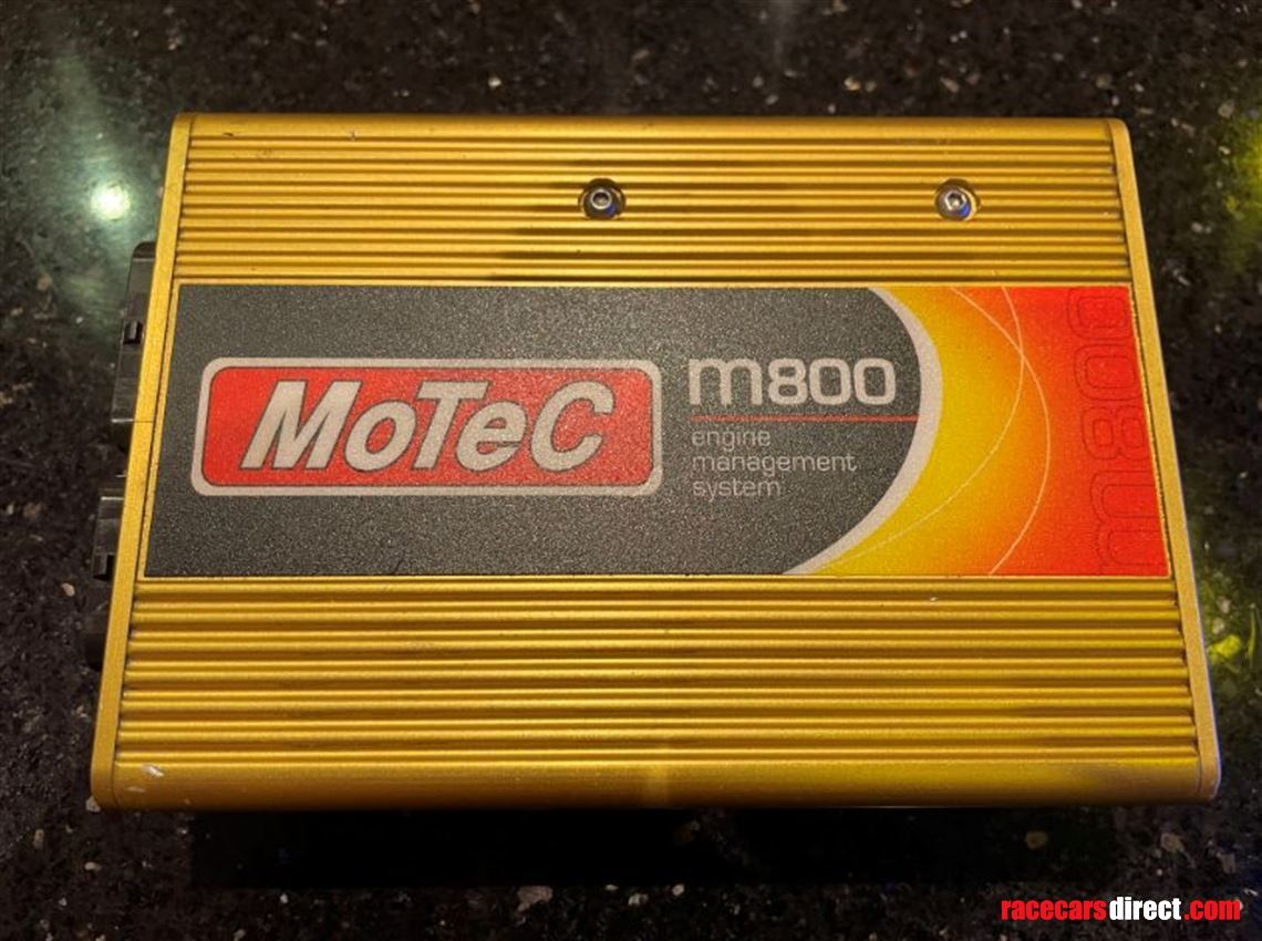 motec-m800-engine-management-system-ecu