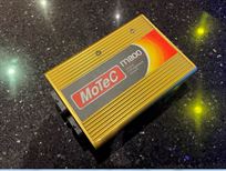 motec-m800-engine-management-system-ecu