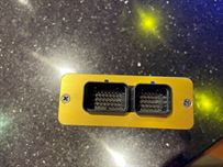 motec-m800-engine-management-system-ecu