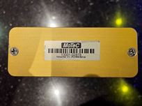 motec-m800-engine-management-system-ecu