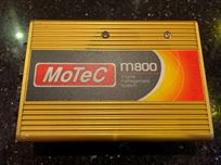 motec-m800-engine-management-system-ecu