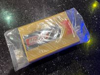 motec-m800-engine-management-system-ecu