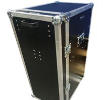flight-case-cabinet-with-euro-containers---vm