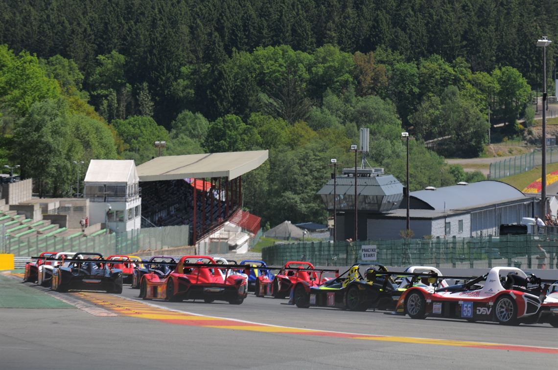 radical-race-at-spa-francorchamps-on-1617-oct