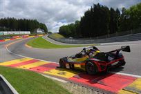 radical-race-at-spa-francorchamps-on-1617-oct