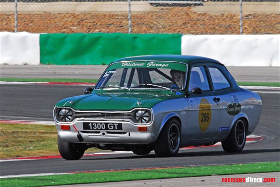 ford-escort-mk1-1300gt-gr2