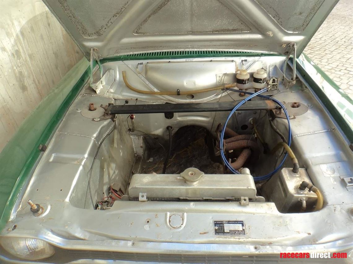 ford-escort-mk1-1300gt-gr2