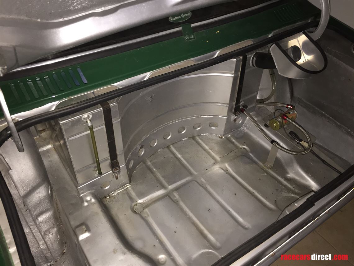 ford-escort-mk1-1300gt-gr2