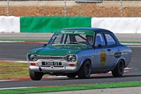 ford-escort-mk1-1300gt-gr2
