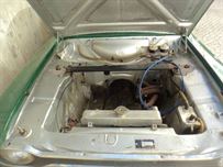 ford-escort-mk1-1300gt-gr2