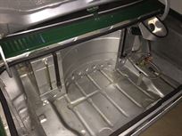 ford-escort-mk1-1300gt-gr2