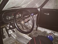 ford-escort-mk1-1300gt-gr2