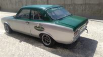 ford-escort-mk1-1300gt-gr2