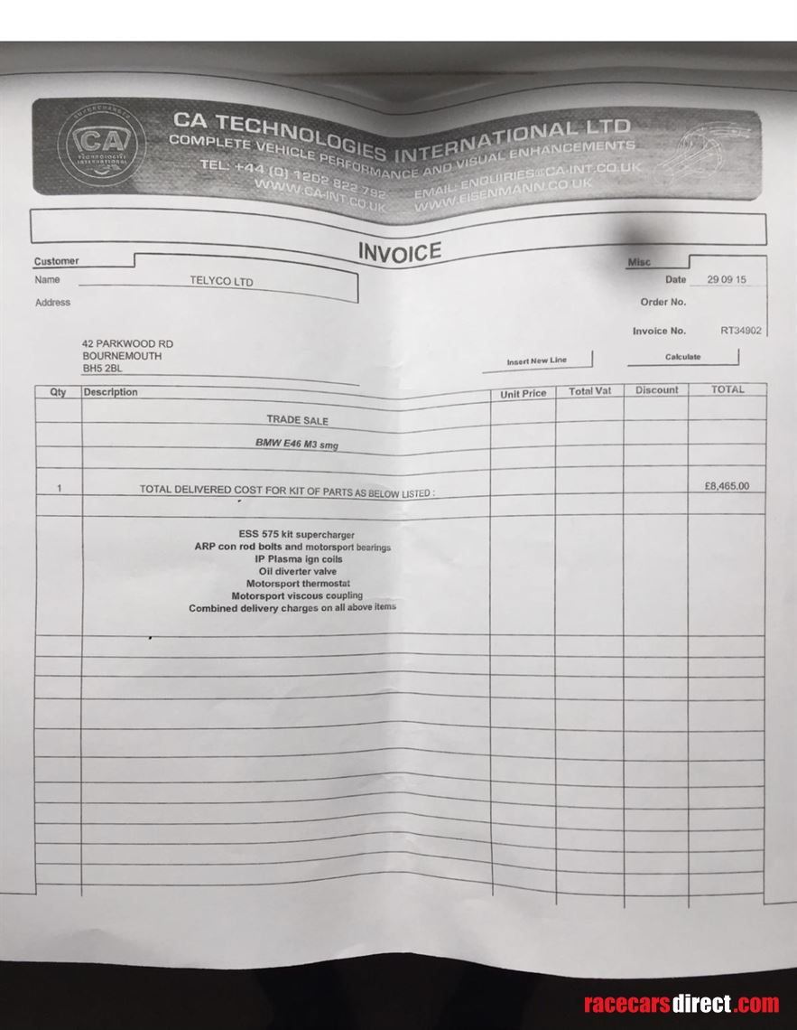 bmw-m3-e46-s54-32-engine-with-575-ess-superch