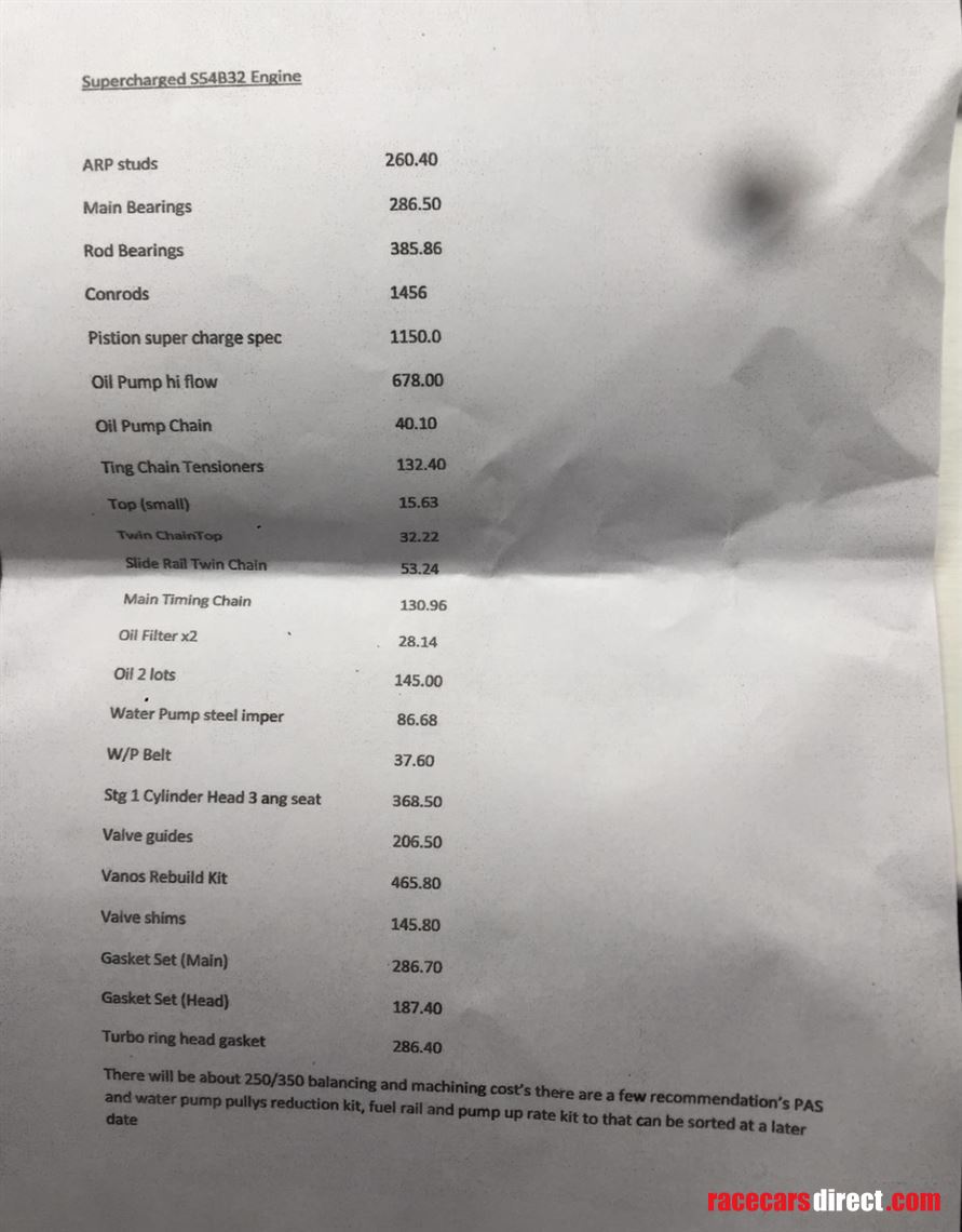 bmw-m3-e46-s54-32-engine-with-575-ess-superch