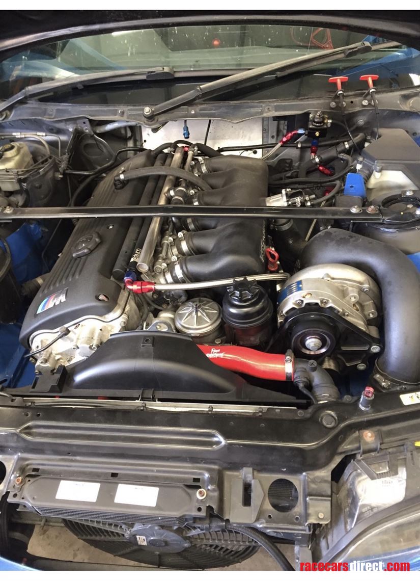 bmw-m3-e46-s54-32-engine-with-575-ess-superch