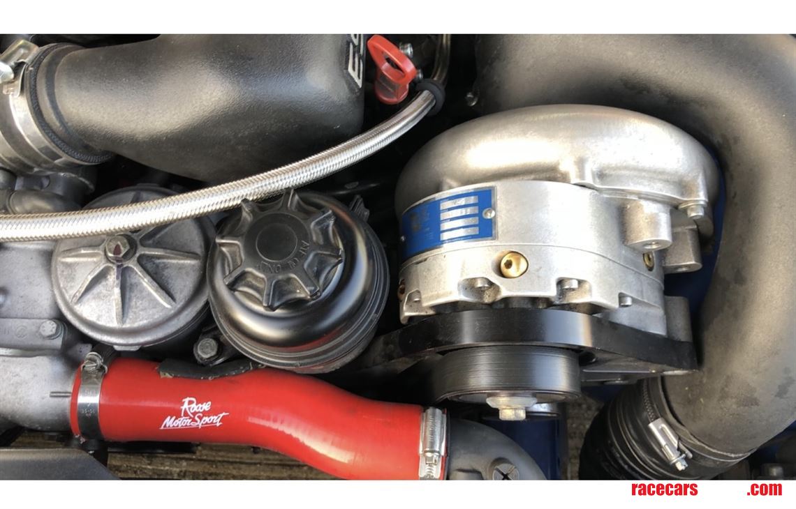 bmw-m3-e46-s54-32-engine-with-575-ess-superch