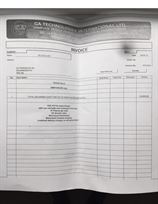 bmw-m3-e46-s54-32-engine-with-575-ess-superch