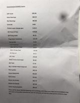 bmw-m3-e46-s54-32-engine-with-575-ess-superch