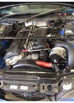 bmw-m3-e46-s54-32-engine-with-575-ess-superch