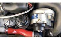 bmw-m3-e46-s54-32-engine-with-575-ess-superch