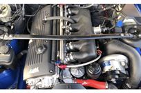 bmw-m3-e46-s54-32-engine-with-575-ess-superch