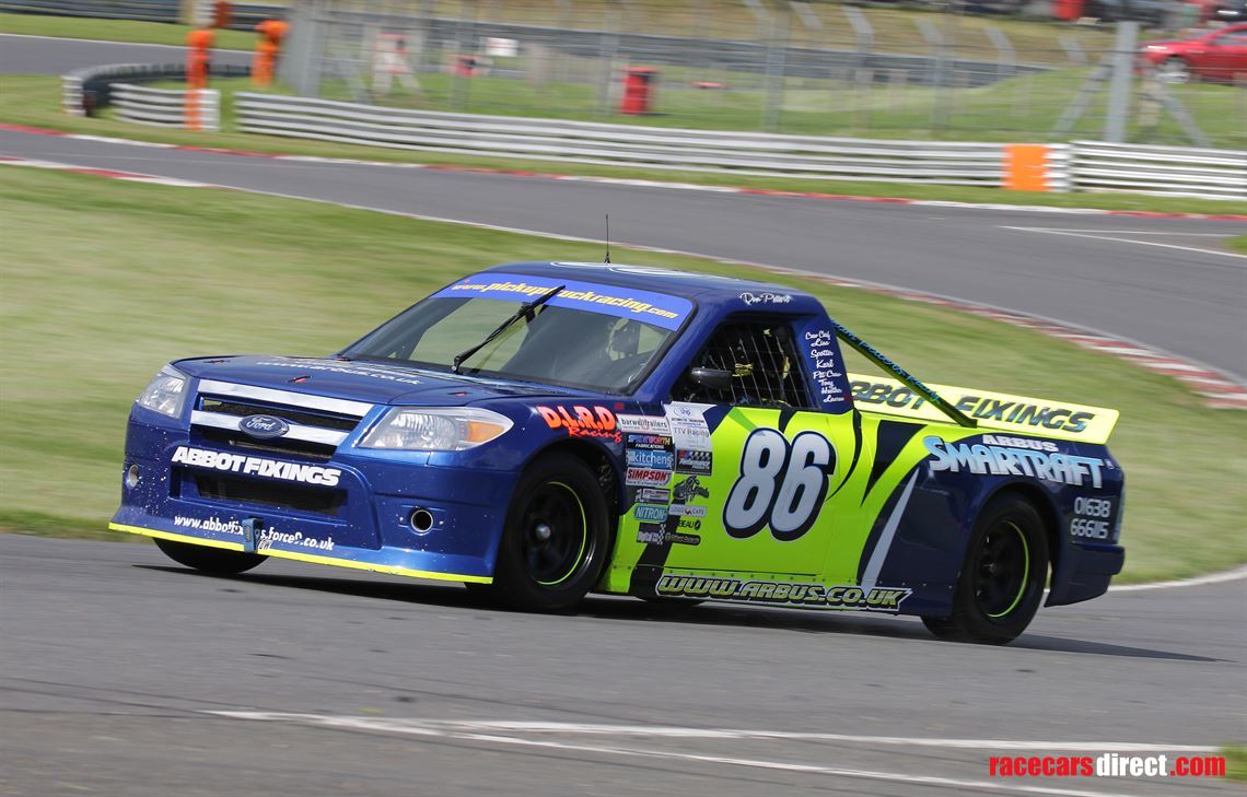 shp-pro-1-pickup-truck