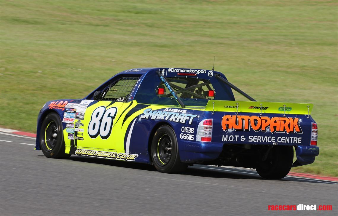 shp-pro-1-pickup-truck