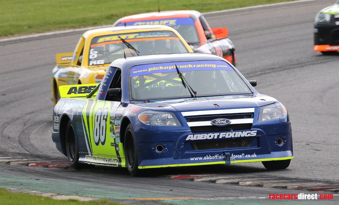 shp-pro-1-pickup-truck