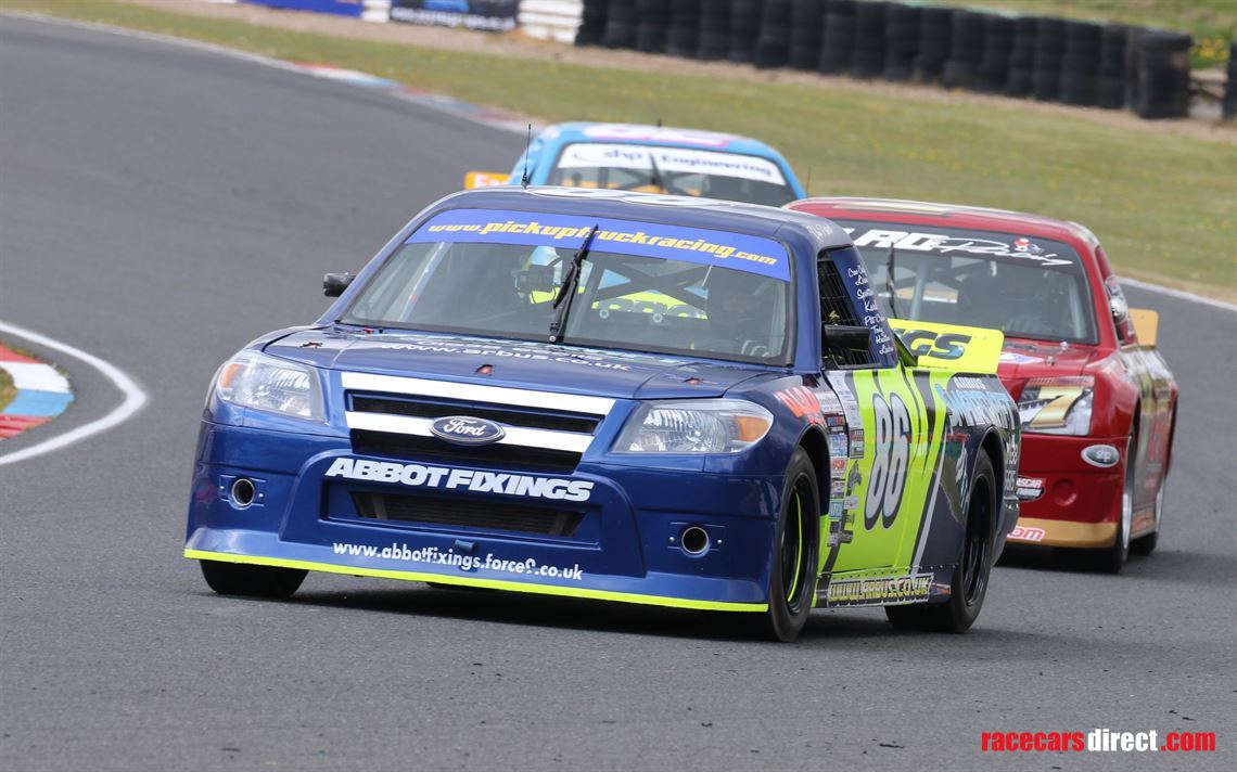 shp-pro-1-pickup-truck