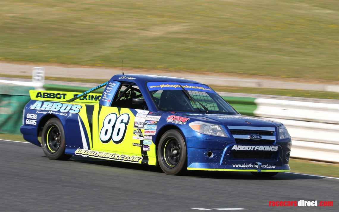 shp-pro-1-pickup-truck