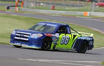 shp-pro-1-pickup-truck