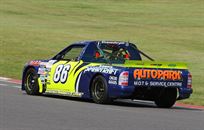 shp-pro-1-pickup-truck