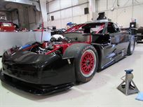 1998-chevy-corvette-trans-am-series-champion