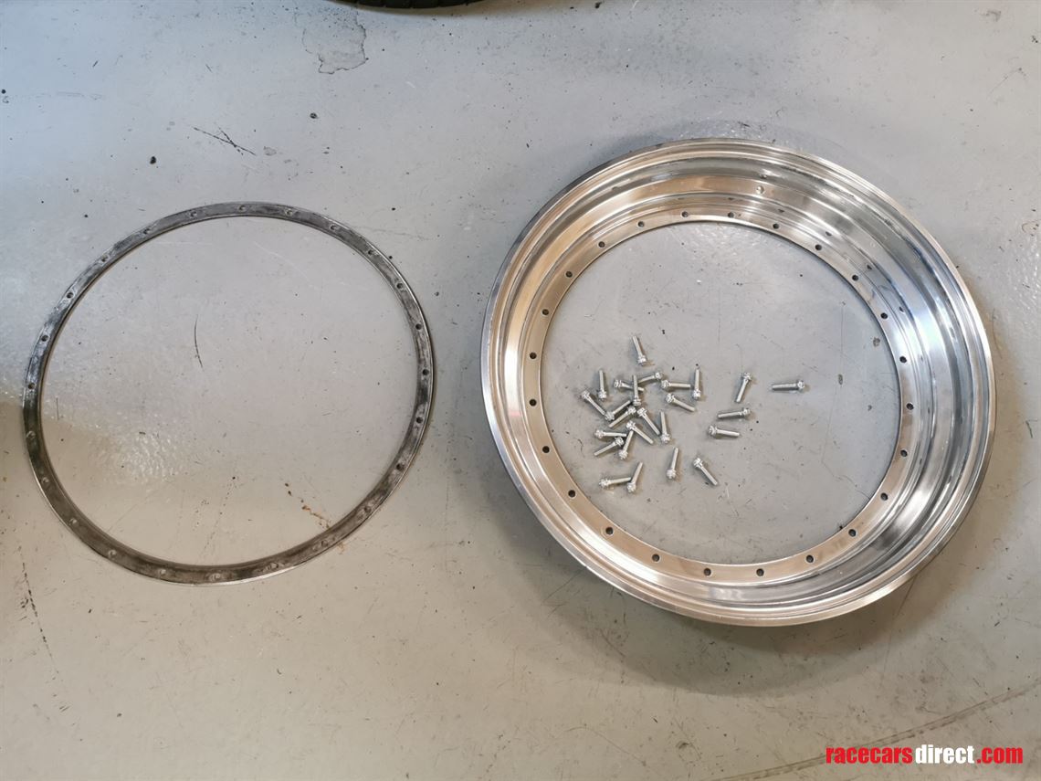 bbs-porsche-9971-gt3-cup-rims